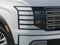 2026 Hyundai Palisade SEL Premium 8P