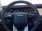 2026 Hyundai Palisade SEL Premium 7P