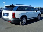 2026 Hyundai Palisade SEL Premium 7P