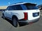 2026 Hyundai Palisade SEL Premium 7P