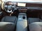 2026 Hyundai Palisade SEL Premium 7P