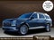 2026 Hyundai Palisade SEL Premium 8P