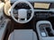 2026 Hyundai Palisade SEL Premium 8P