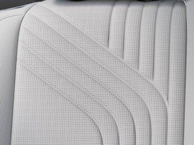 2026 Hyundai Palisade SEL Premium 8P