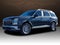 2026 Hyundai Palisade SEL Premium 8P