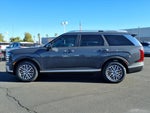 2026 Hyundai Palisade SEL Premium 8P
