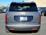 2026 Hyundai Palisade SEL Premium 8P