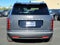 2026 Hyundai Palisade SEL Premium 8P