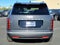 2026 Hyundai Palisade SEL Premium 8P