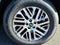 2026 Hyundai Palisade SEL Premium 8P