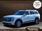 2026 Hyundai Palisade SEL Premium 7P