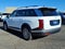 2026 Hyundai Palisade SEL Premium 7P