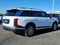 2026 Hyundai Palisade SEL Premium 7P