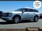 2026 Hyundai Palisade SEL Premium 7P