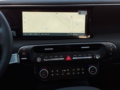 2026 Hyundai Palisade SEL Premium 7P