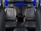2026 Hyundai Palisade SEL Premium 7P