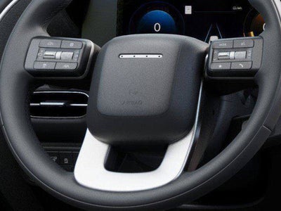 2026 Hyundai Palisade SEL Premium 7P
