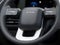 2026 Hyundai Palisade SEL Premium 7P