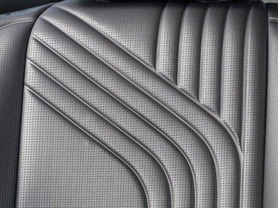 2026 Hyundai Palisade SEL Premium 7P