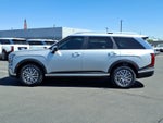 2026 Hyundai Palisade SEL Premium 7P