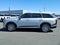 2026 Hyundai Palisade SEL Premium 7P