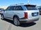 2026 Hyundai Palisade SEL Premium 7P