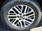 2026 Hyundai Palisade SEL Premium 7P