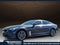 2019 Kia Stinger Base