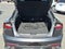 2019 Kia Stinger Base