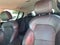 2019 Kia Stinger Base