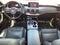 2019 Kia Stinger Base