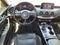2019 Kia Stinger Base