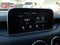 2019 Kia Stinger Base