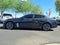 2019 Kia Stinger Base