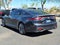 2019 Kia Stinger Base