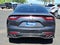 2019 Kia Stinger Base