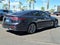 2019 Kia Stinger Base