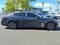 2019 Kia Stinger Base
