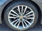2019 Kia Stinger Base