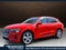 2019 Audi e-tron Prestige***HARD TO FIND!