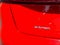 2019 Audi e-tron Prestige***HARD TO FIND!