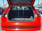 2019 Audi e-tron Prestige***HARD TO FIND!