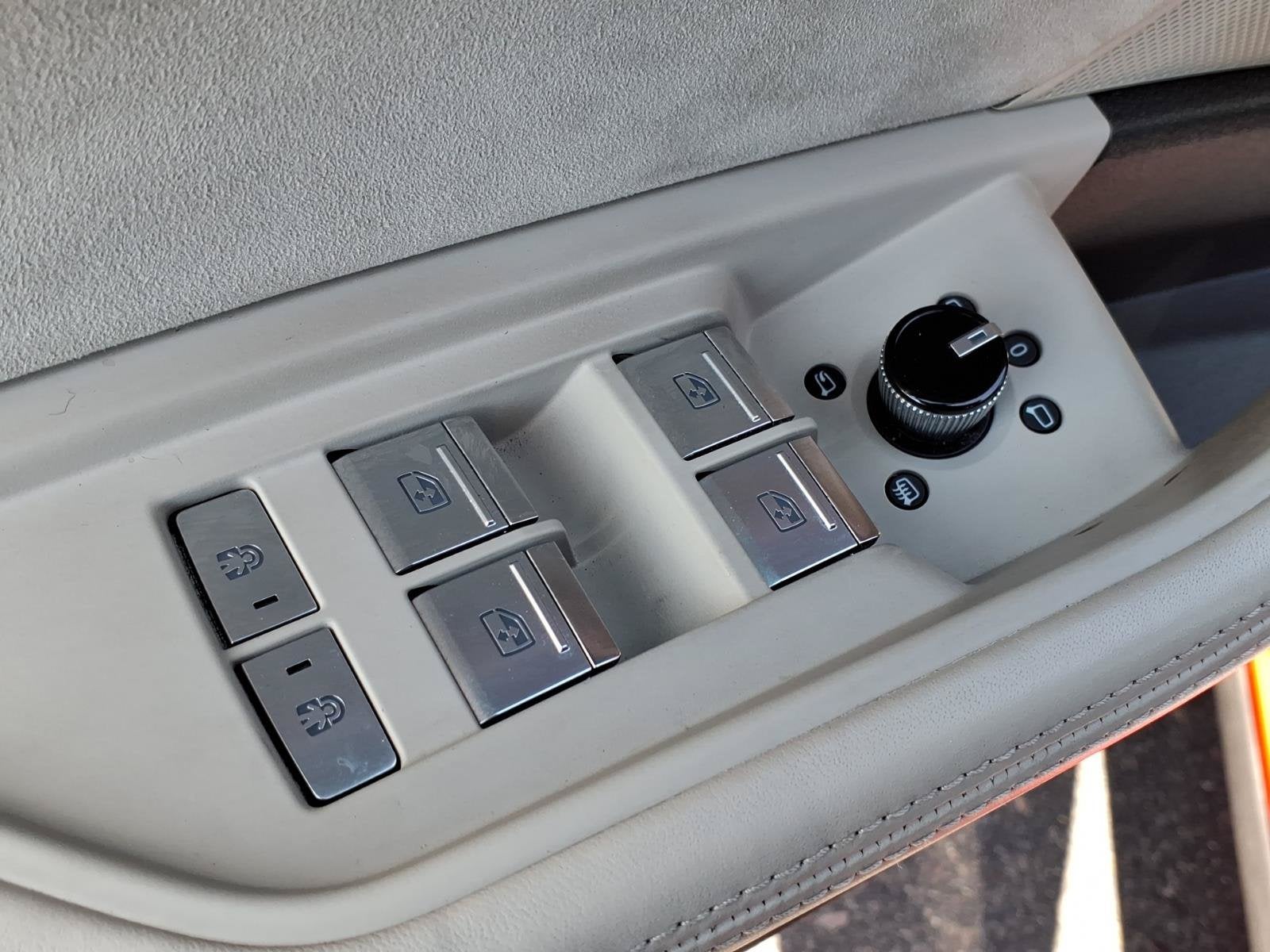 2019 Audi e-tron Prestige***HARD TO FIND!