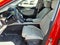 2019 Audi e-tron Prestige***HARD TO FIND!