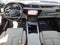 2019 Audi e-tron Prestige***HARD TO FIND!