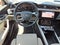 2019 Audi e-tron Prestige***HARD TO FIND!