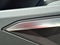 2019 Audi e-tron Prestige***HARD TO FIND!