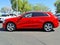 2019 Audi e-tron Prestige***HARD TO FIND!