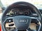 2019 Audi e-tron Prestige***HARD TO FIND!
