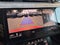 2019 Audi e-tron Prestige***HARD TO FIND!